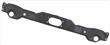 FRONTAL DELANTERO SUPERIOR ALTERNAT.