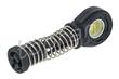 ROTULA CABLE SELECTOR ALTERNAT.