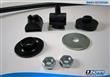 CABLE EMBRAGUE ALTERNAT. PERSEA
