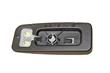 VIDRIO ESPEJO LATERAL ALTERNAT. TYC