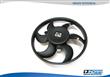 MOTOR ELECTROVENTILADOR CON ASPA ALTERNA