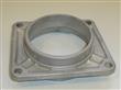 TAPA LATERAL DIFERENCIAL RECUP.