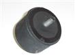 SOPORTE GOMA MOTOR ALTERNAT. IMPERGOM