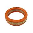 FILTRO AIRE ORIGINAL MAHLE
