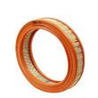FILTRO AIRE ORIGINAL MAHLE