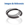 ANILLO MOTOR 10 ALTERNAT.