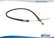 CABLE EMBRAGUE ALTERNAT. FREMEC