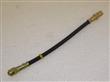 FLEXIBLE FRENO DELANTERO ALTERNAT. AKRON