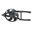 MOTOR ELECTROVENTILADOR COMPLETO ALTERNA