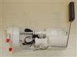 BOMBA BENCINA ELECTRICA ORIGINAL MAGNETI