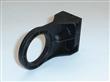 SOPORTE PLASTICO SUPERIOR RADIADOR GENUI