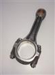 BIELA MOTOR ALTERNAT.