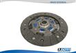 DISCO EMBRAGUE ORIGINAL LUK