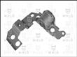 SOPORTE TRASERO BANDEJA SUSPENSION ALTER