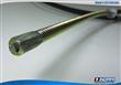 CABLE FRENO MANO ALTERNAT. FREMEC