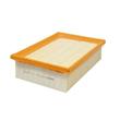 FILTRO AIRE ORIGINAL MAHLE