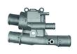 TERMOSTATO REFRIGERACION ORIGINAL MAHLE