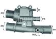 TERMOSTATO REFRIGERACION ORIGINAL MAHLE