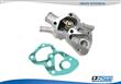 TERMOSTATO REFRIGERACION ALTERNAT. MLH -
