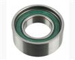 RODAMIENTO TENSOR ORIGINAL I.N.A.