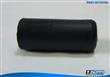 TAPON RETORNO INYECTOR GENUINO