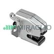 CERRADURA PORTON SUPERIOR E INFERIOR DER