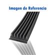 CORREA ALTERNADOR CERTIFIC.