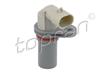 SENSOR CUENTA REV. PMS ALTERNAT. TOPRAN