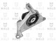SOPORTE GOMA MOTOR ALTERNAT. IMPERGOM