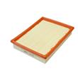 FILTRO AIRE ORIGINAL MAHLE