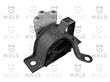 SOPORTE MOTOR ALTERNAT. AKRON