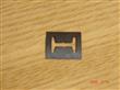 BROCHE GENUINO