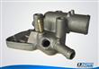 TERMOSTATO REFRIGERACION ALTERNAT. MTE-T