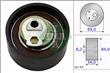 RODAMIENTO TENSOR ORIGINAL S.K.F.