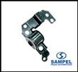 SOPORTE TRASERO BANDEJA SUSPENSION ALTER