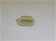 BROCHE GENUINO