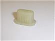 BROCHE GENUINO