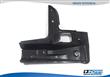 BASE FRONTAL OPTICO DERECHO ALTERNAT. CE