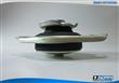 SOPORTE GOMA MOTOR ALTERNAT. IMPERGOM