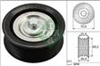 RODAMIENTO TENSOR ORIGINAL S.K.F.