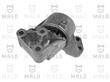 SOPORTE MOTOR ALTERNAT. AKRON
