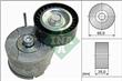 RODAMIENTO TENSOR ORIGINAL I.N.A.