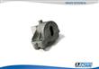 SOPORTE GOMA MOTOR ALTERNAT. AKRON
