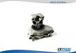 SOPORTE GOMA MOTOR ALTERNAT. AKRON