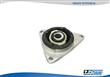 SOPORTE GOMA MOTOR CERTIFIC. SAMPEL