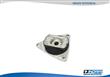 SOPORTE GOMA MOTOR CERTIFIC. SAMPEL