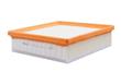 FILTRO AIRE ORIGINAL MAHLE