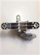 SOPORTE GOMA MOTOR GENUINO