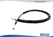 CABLE ALTERNAT. FREMEC