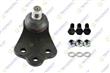 ROTULA SUSPENSION CERTIFIC. OCAP